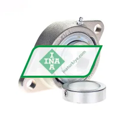 INA PCJT50-XL-N-FA125-I