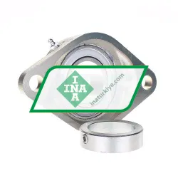 INA PCJT50-XL-N-FA125-I rulman resim 2