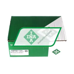 INA PCJT50-XL-N-FA125-I rulman resim 3
