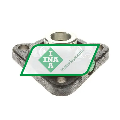 INA PCFTR20