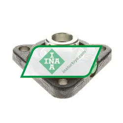 INA PCFTR20