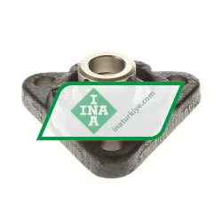 INA PCFTR17