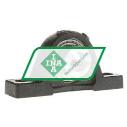 INA PASE20-N-FA106
