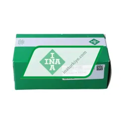 INA PASE20-N-FA106 rulman resim 2