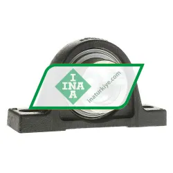 INA TASE40-N