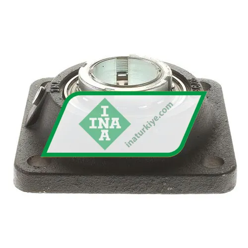 INA RCJA40-N