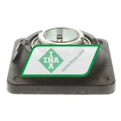 INA RCJA40-N