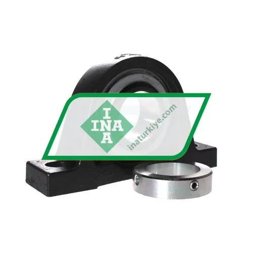 INA TASE65-214-XL-I