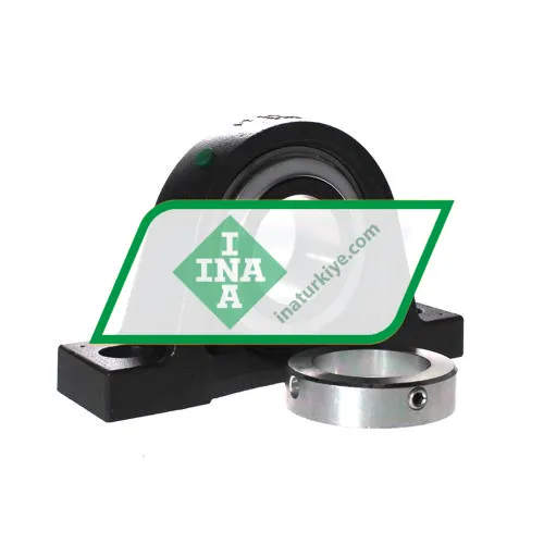 INA TASE65-214-XL-I ürün fotoğrafı 3