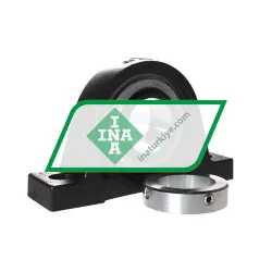 INA TASE65-214-XL-I