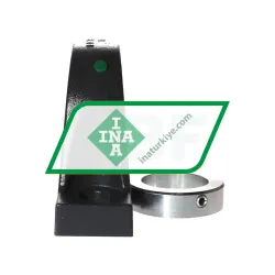 INA TASE65-214-XL-I rulman resim 2