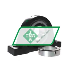 INA TASE65-214-XL-I rulman resim 3