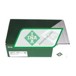INA TASE65-214-XL-I rulman resim 4