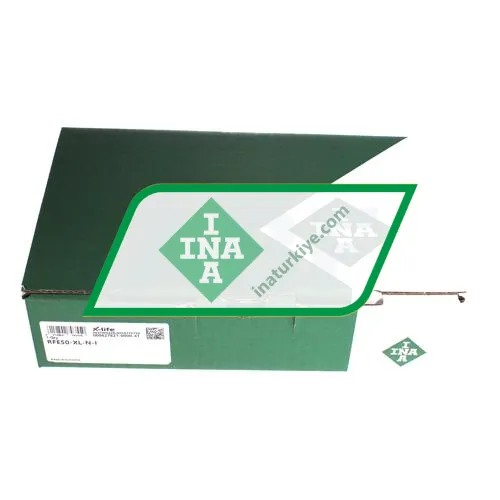INA RFE50-XL-N-I ürün fotoğrafı 3
