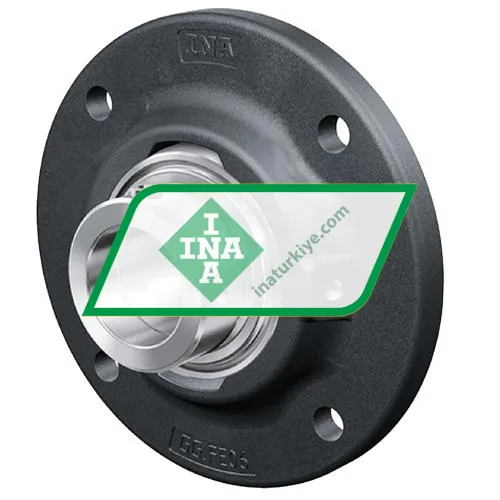 INA RFE50-XL-N-I ürün fotoğrafı 4