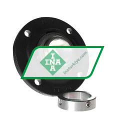 INA RFE50-XL-N-I