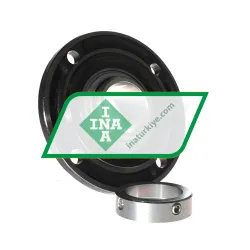 INA RFE50-XL-N-I rulman resim 2