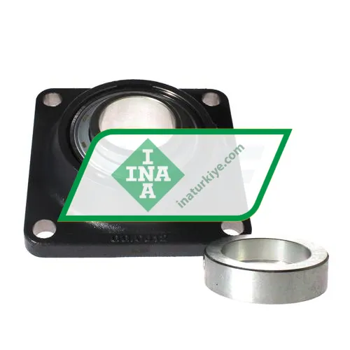 INA PCJ60-XL-N-I