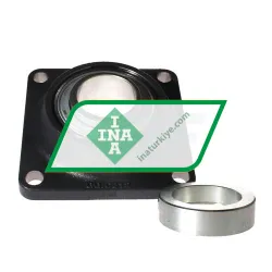 INA PCJ60-XL-N-I
