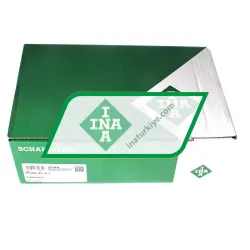 INA PCJ60-XL-N-I rulman resim 2
