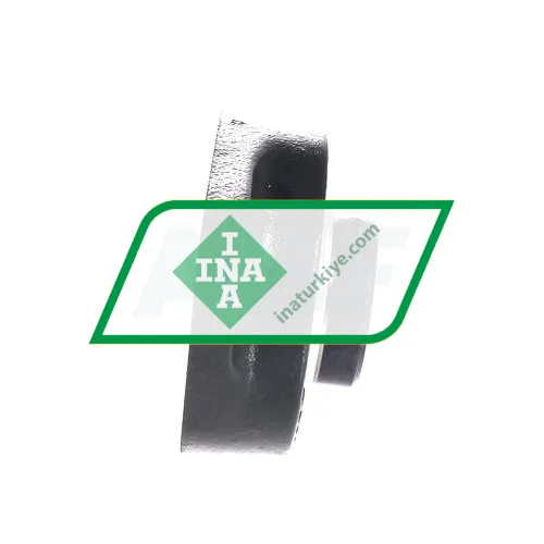 INA RCJTY45-XL-I ürün fotoğrafı 2