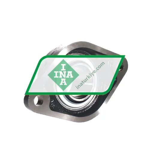 INA RCJTY45-XL-I ürün fotoğrafı 3