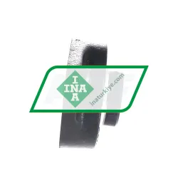 INA RCJTY45-XL-I rulman resim 2