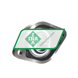 INA RCJTY45-XL-I rulman resim 3
