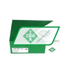 INA RCJTY45-XL-I rulman resim 4