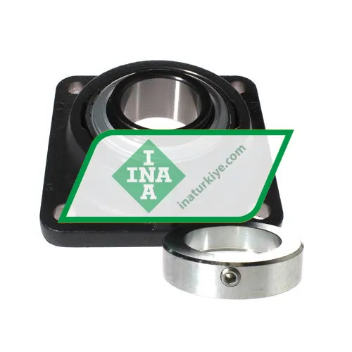 INA RCJ65-214-XL-I