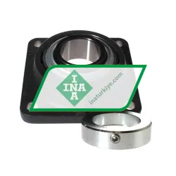 INA RCJ65-214-XL-I