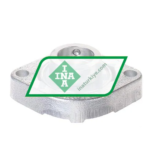 INA GLCTE30-FA125