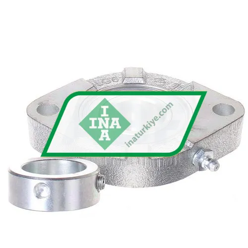 INA GLCTE30-FA125 ürün fotoğrafı 3