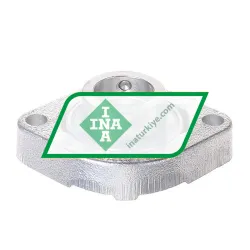 INA GLCTE30-FA125