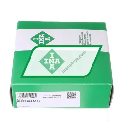 INA GLCTE30-FA125 rulman resim 5