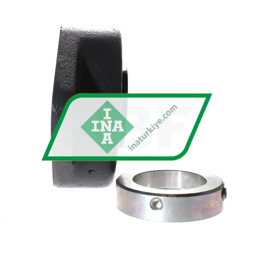 INA TCJT65-214-XL ürün fotoğrafı 2