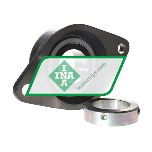 INA TCJT65-214-XL ürün fotoğrafı 3