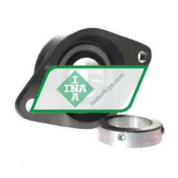 INA TCJT65-214-XL rulman resim 3