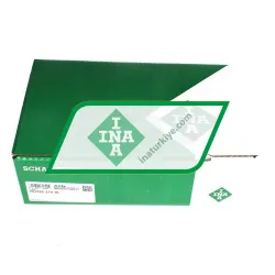 INA TCJT65-214-XL rulman resim 4