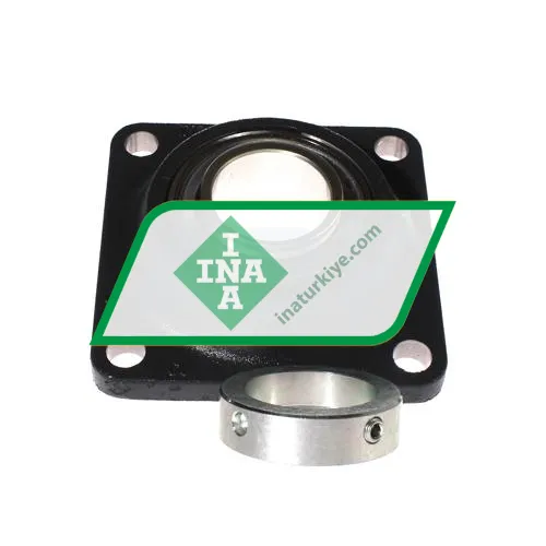 INA PCJ55-XL-I