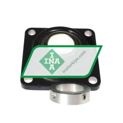INA PCJ55-XL-I