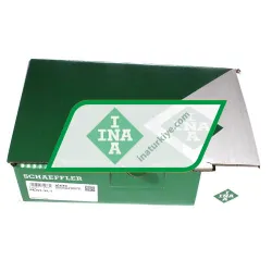 INA PCJ55-XL-I rulman resim 2