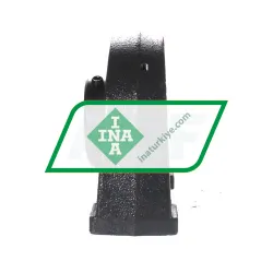 INA RSHEY50-XL-N rulman resim 2