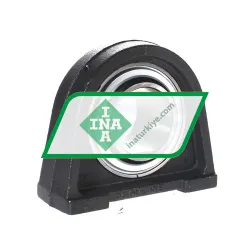 INA RSHEY50-XL-N rulman resim 3