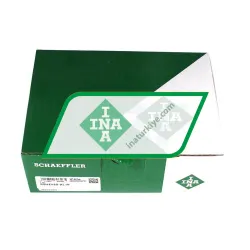 INA RSHEY50-XL-N rulman resim 4