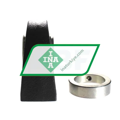 INA RSHE55-XL ürün fotoğrafı 2