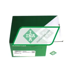 INA RSHE55-XL rulman resim 4