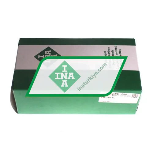 INA RSAO30-XL ürün fotoğrafı 4