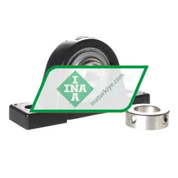 INA RSAO30-XL