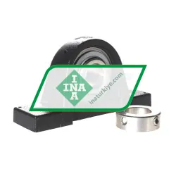 INA RSAO30-XL rulman resim 3